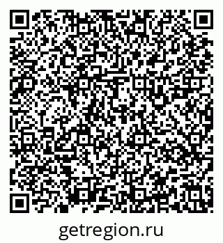 79637129085