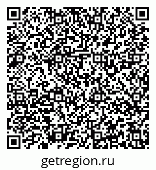 79637129086