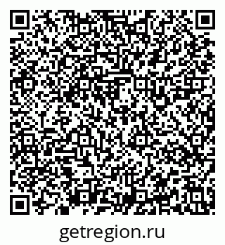 79637129087
