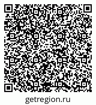 79637129088