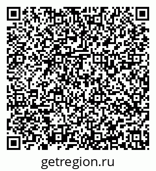79637129089