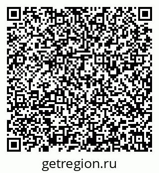 79637129090