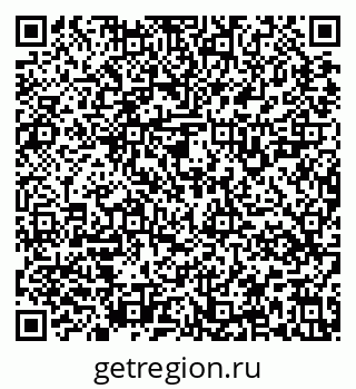 79637129092