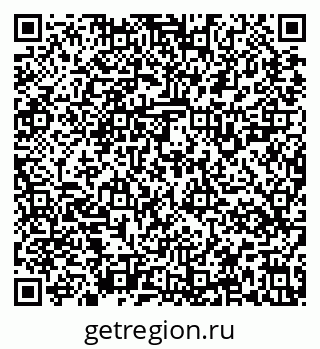 79637129093