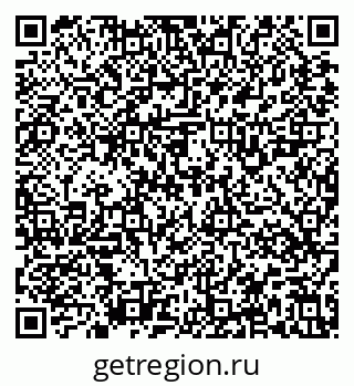 79637129094