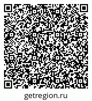 79637129096