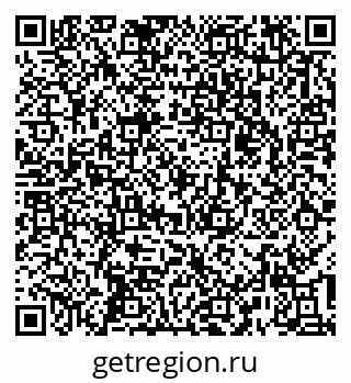 79637129097