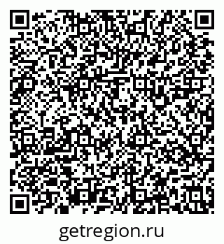 79637129098