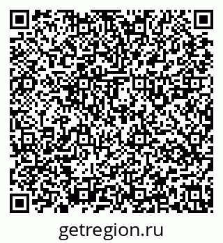 79637129099