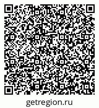 79637129100