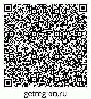 79637129103