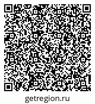 79637129104