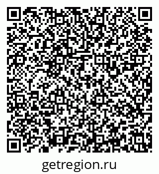 79637129105