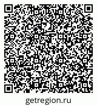 79637129106