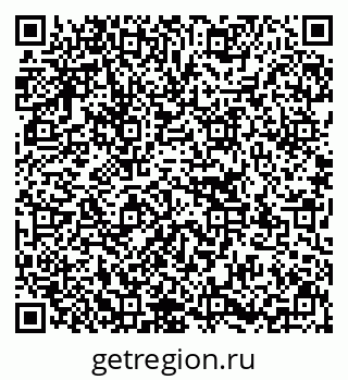 79637129107