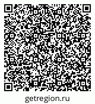 79637129108