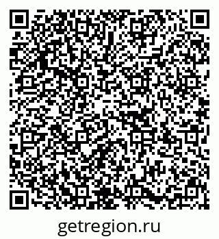 79637129109