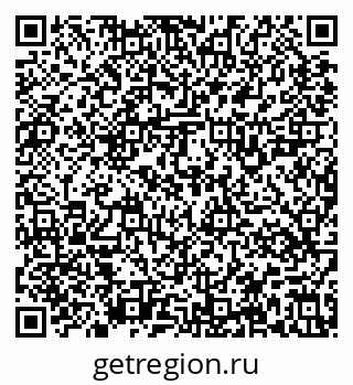 79637129110