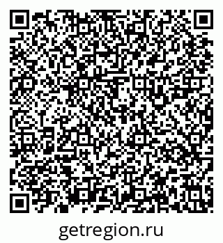 79637129112