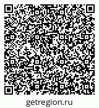 79637129114