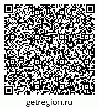 79637129115