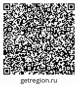 79637129116