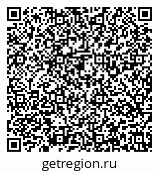 79637129118