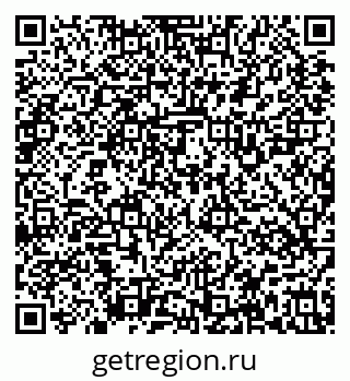 79637129119