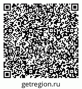 79637129120