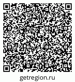 79637129123