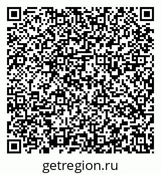 79637129124