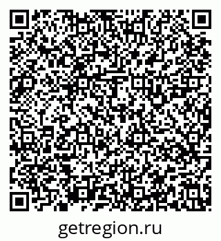 79637129125
