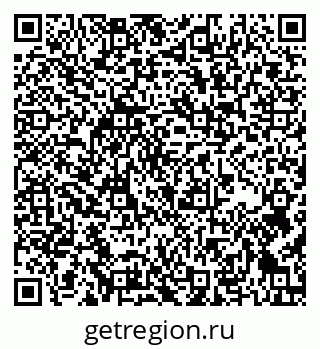 79637129126