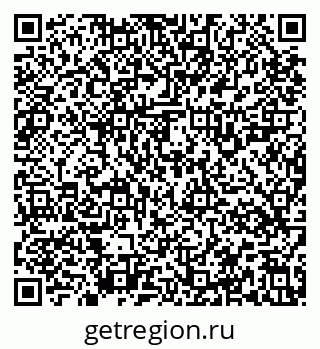 79637129127