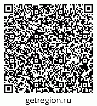 79637129128