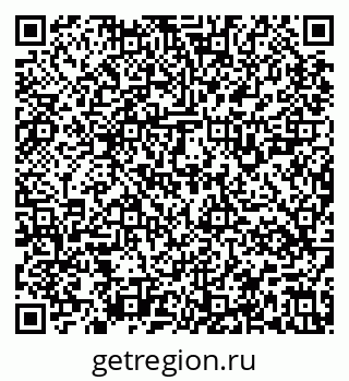 79637129130