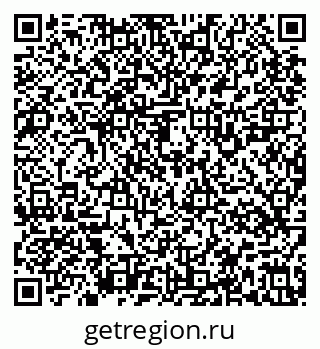 79637129131