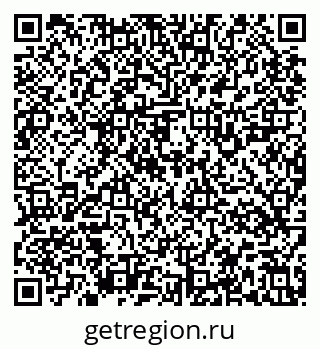 79637129134