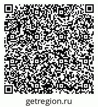 79637129136
