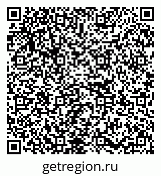 79637129137