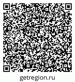 79637129138