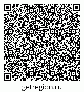 79637129141