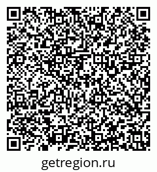 79637129144