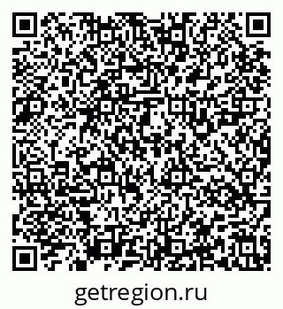 79637129145
