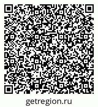 79637129146