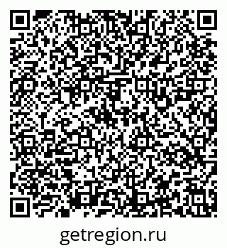 79637129147
