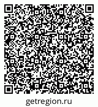 79637129148