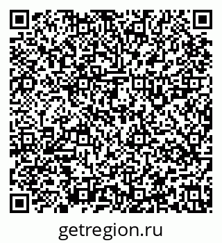 79637129149