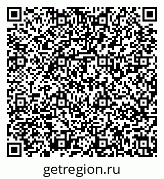 79637129150