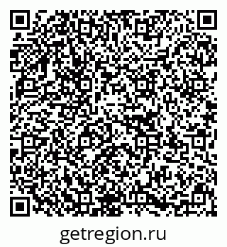 79637129152